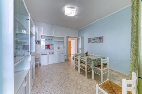 Casa Coccinella